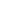 华橙电子（惠州）有限公司