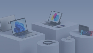 电脑/周边