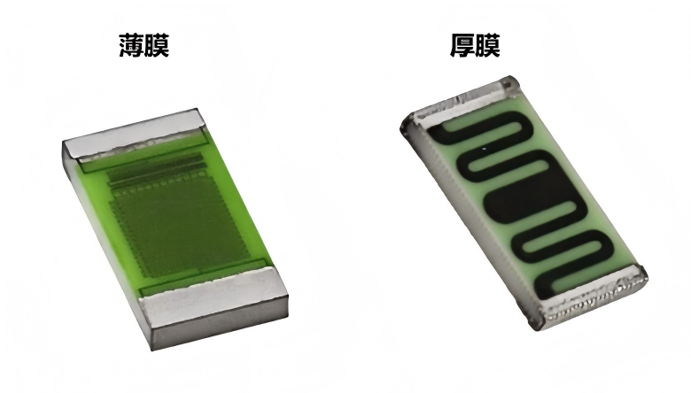 image-20.png
