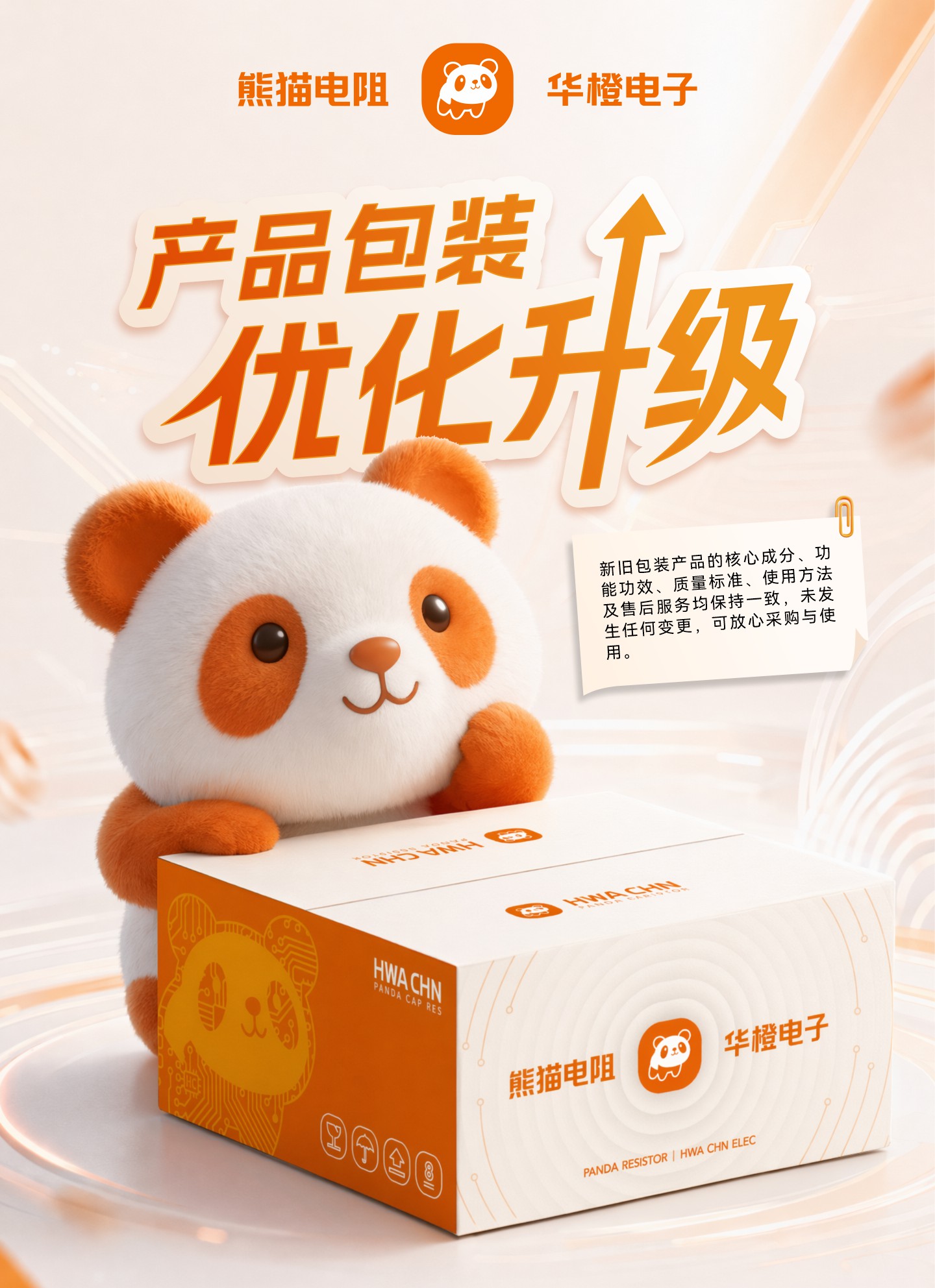 网站1.jpg